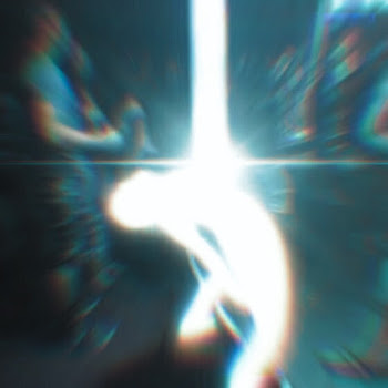 load img