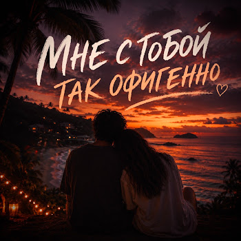 main img
