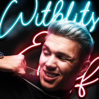 main img