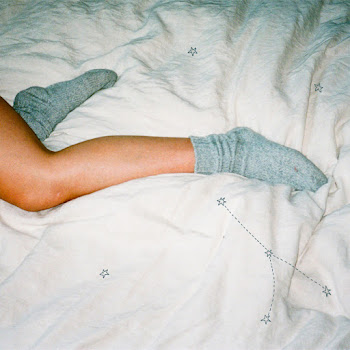 load img