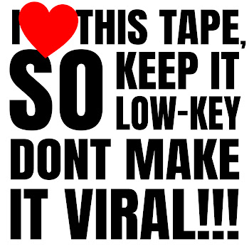load img