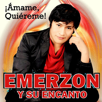 main img