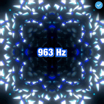 load img