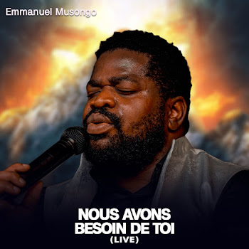 main img