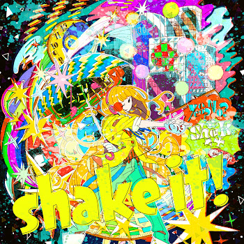 main img