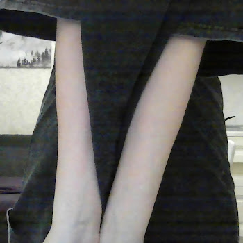 load img