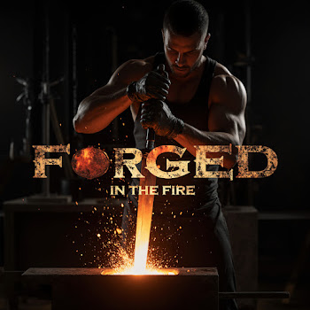 load img