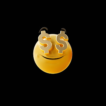 main img