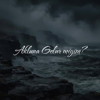 main img