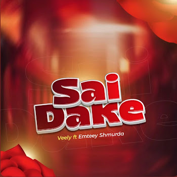 load img