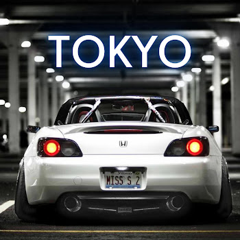 main img