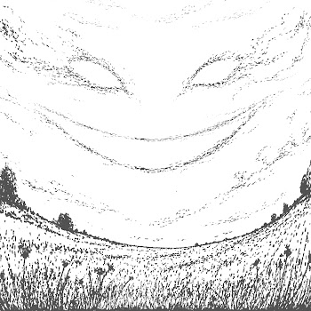 main img