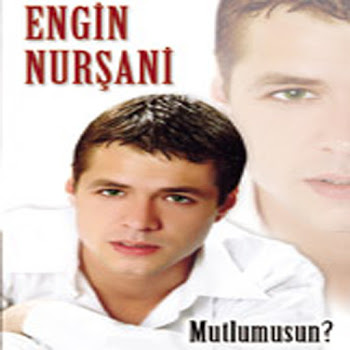 load img