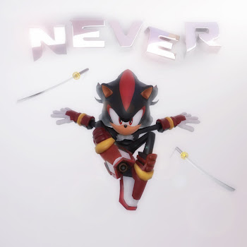 main img