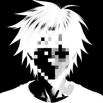 main img
