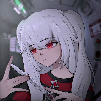 main img
