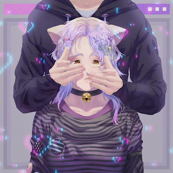 load img