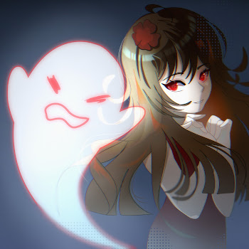 main img