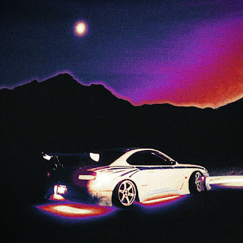 load img