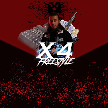 main img