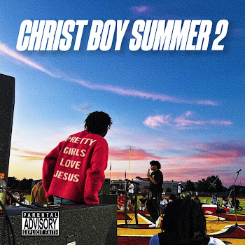 main img