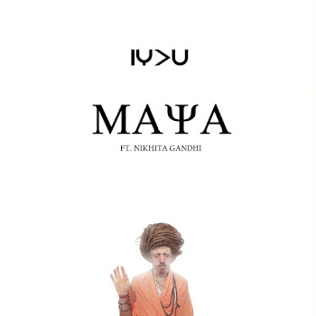main img