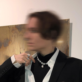 load img