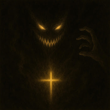 main img