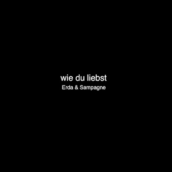 main img