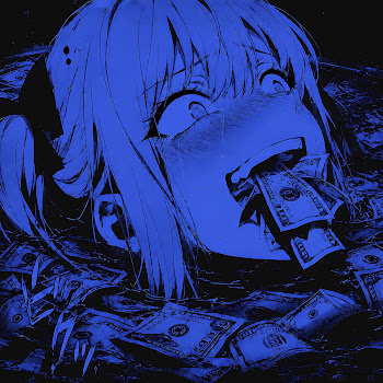main img