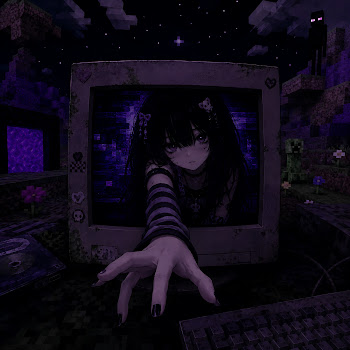 main img