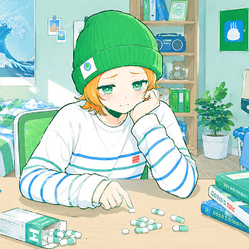 main img