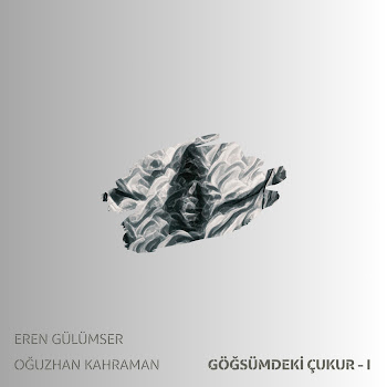 main img