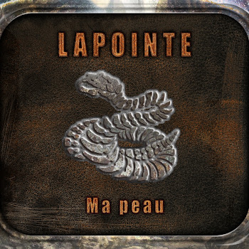 load img