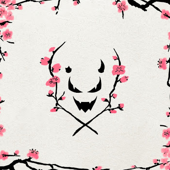 load img