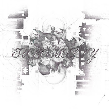 main img