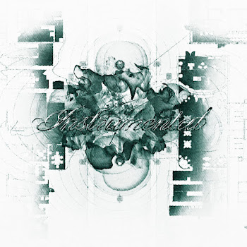 main img