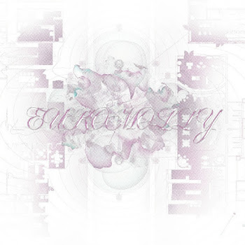 main img
