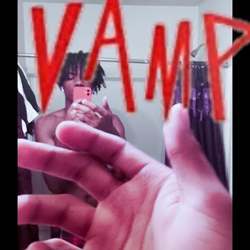 main img