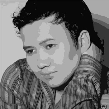 main img