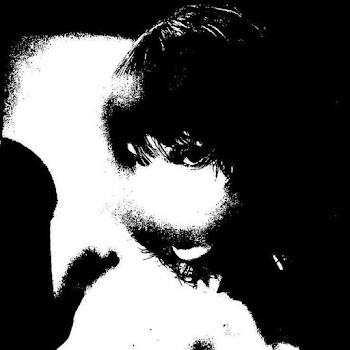 main img