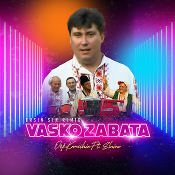 main img