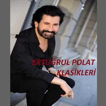 main img