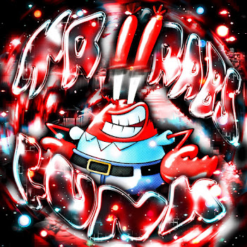 main img