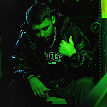 load img