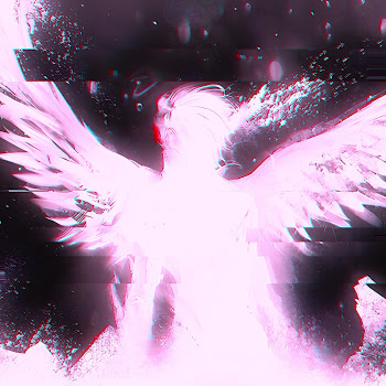 main img