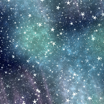main img
