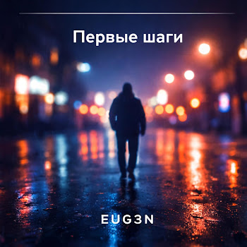 main img
