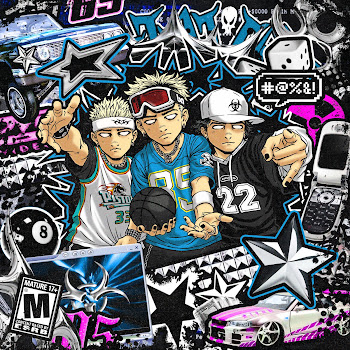 load img