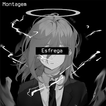 load img